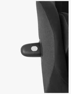 Joie i-Soren Autostol, Shale