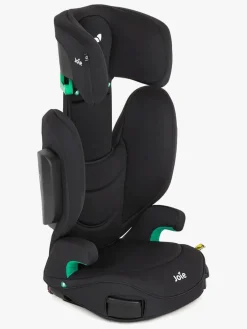 Joie I-Trillo FX Autostol