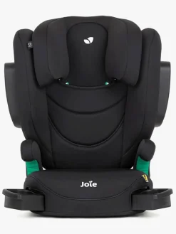 Joie I-Trillo FX Autostol