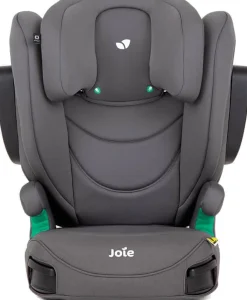 Joie I-Trillo FX Autostol, Thunder