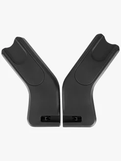 Joie Litetrax Pro Adapter