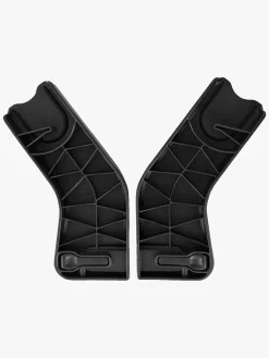 Joie Litetrax Pro Adapter