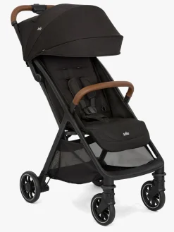 Joie Pact Pro Klapvogn, Shale