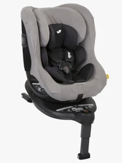 Joie Regnslag i-Spin 360, Gray Flannel