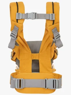 Joie Savvy Bæresele, Butterscotch