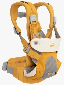 Joie Savvy Bæresele, Butterscotch