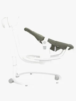 Joie Serina 2-in-1 Skråstol, Palms