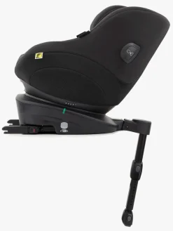 Joie Spin 360 GTi Autostol, Shale