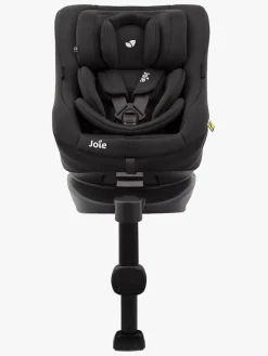 Joie Spin 360 GTi Autostol, Shale