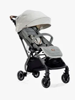 Joie Tourist Klapvogn, Oyster