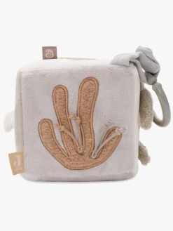 Jollein Aktivitetslegetøj, Deepsea