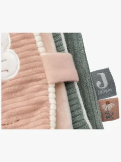 Jollein Ativitetsbog, Lovely Birds