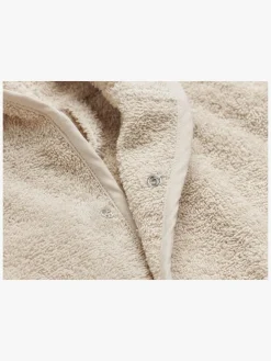 Jollein Badekåbe 3-4 År, Nougat