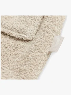 Jollein Badekåbe 3-4 År, Nougat