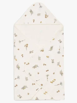 Jollein Badekåbe Frotté, Riverside