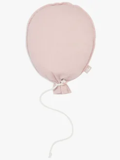 Jollein Balloner Vægdekoration, Wild Rose