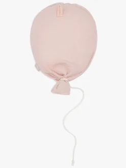 Jollein Balloner Vægdekoration, Wild Rose