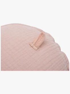 Jollein Balloner Vægdekoration, Wild Rose