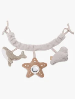 Jollein Barnevognslegetøj, Deepsea