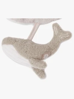 Jollein Barnevognslegetøj, Deepsea