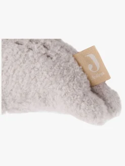 Jollein Barnevognslegetøj, Deepsea