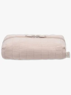 Jollein Beholder til Vådservietter, Wild Rose