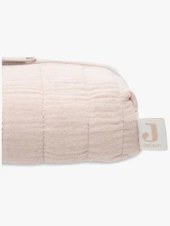 Jollein Beholder til Vådservietter, Wild Rose