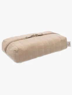 Jollein Beholder til Vådservietter, Biscuit