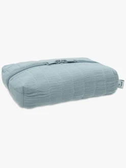 Jollein Beholder til Vådservietter, Sea Green