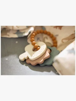 Jollein Bidelegetøj, Lovely Birds