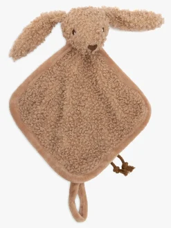 Jollein Bunny Ears Diinglis Nusseklud, Riverside