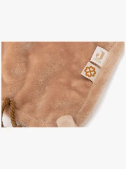 Jollein Bunny Ears Diinglis Nusseklud, Riverside