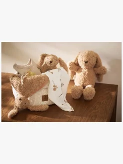 Jollein Bunny Ears Diinglis Nusseklud, Riverside