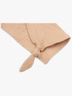 Jollein Bunny Ears Diinglis Nusseklud, Moonstone