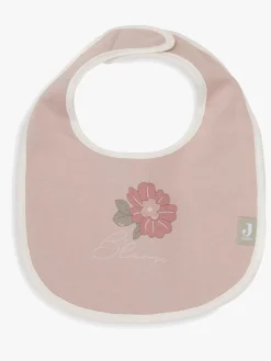 Jollein Hagesmæk 5-pak, Flowers