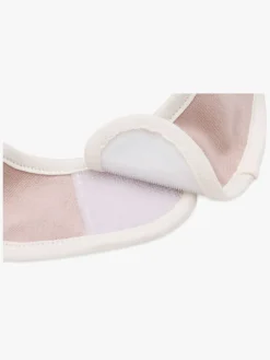 Jollein Hagesmæk 5-pak, Flowers