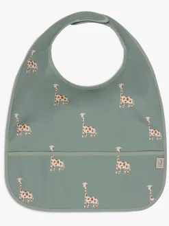 Jollein Hagesmæk 2-pak, Jungle Jambo