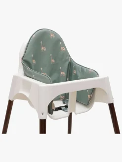 Jollein Hynde, Jungle Jambo Giraffe