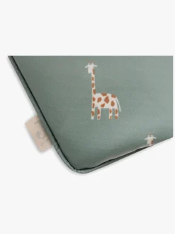 Jollein Hynde, Jungle Jambo Giraffe