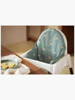 Jollein Hynde, Jungle Jambo Giraffe