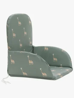 Jollein Hynde, Jungle Jambo Giraffe