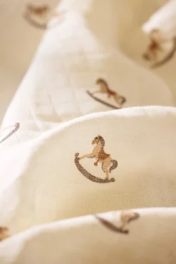 Jollein Hynde, Nostalgic Ride