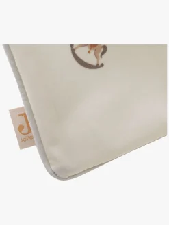 Jollein Hynde, Nostalgic Ride