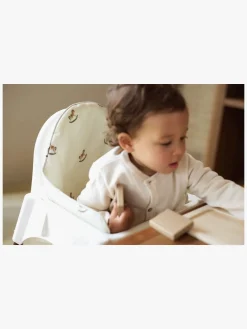 Jollein Hynde, Nostalgic Ride