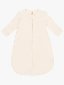 Jollein  2-i-1 Sovepose 60 cm, Teddy Bear