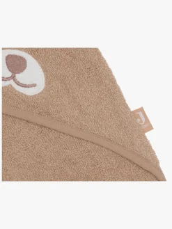 Jollein Jungle Jambo Badekåbe Frotté, Cheetah