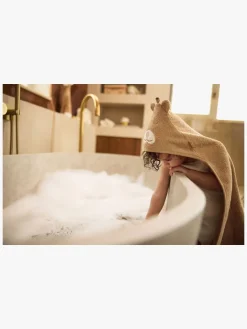 Jollein Jungle Jambo Badekåbe Frotté, Cheetah