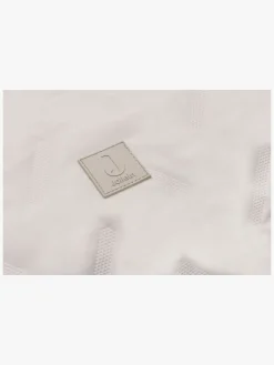 Jollein Kørepose, Embossed Sand