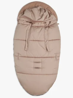 Jollein Kørepose, Puffed Biscuit