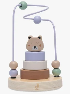 Jollein Kuglelabyrint, Cheetah